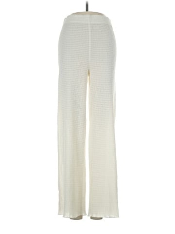 Wilfred Casual Pants (view 1)