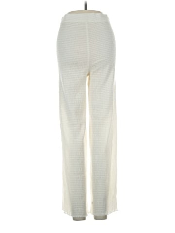Wilfred Casual Pants (view 2)