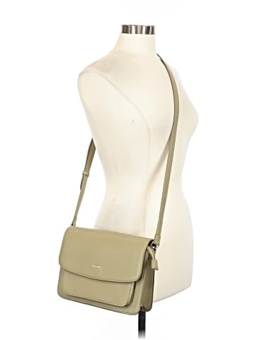 Pixie Mood Crossbody Bag (view 2)