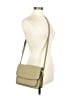 Pixie Mood Green Crossbody Bag One size - photo 2