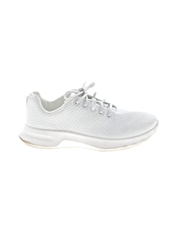 Athletic Works Sneakers (view 1)