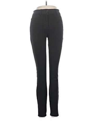 Express Active Pants (view 1)