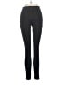 Express Black Active Pants Size 0R - photo 1