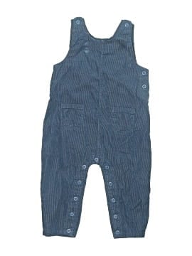 Angel Dear Overalls