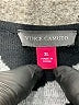 Vince Camuto Black Cardigan Size XL - photo 7