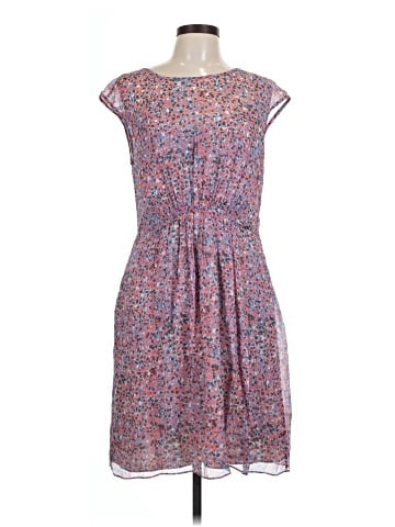 J.Crew Casual Dress (view 1)