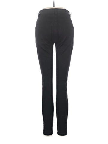 Express Active Pants (view 2)