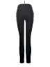 Express Black Active Pants Size 0R - photo 2