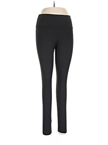 Felina Active Pants (view 1)