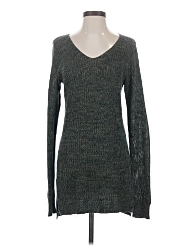 BP. Pullover Sweater (view 1)