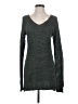 BP. 100% Cotton Green Pullover Sweater Size S - photo 1