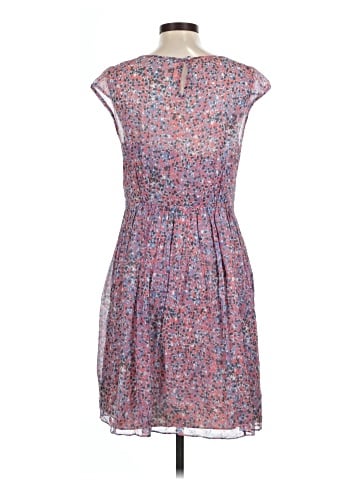 J.Crew Casual Dress (view 2)