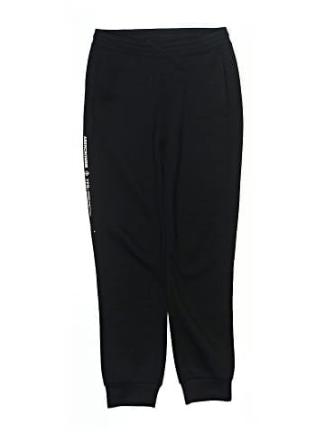 Abercrombie Active Pants (view 1)