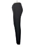Express Black Active Pants Size 0R - photo 5