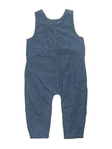 Angel Dear Overalls (view 2)