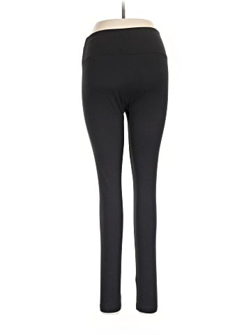 Felina Active Pants (view 2)