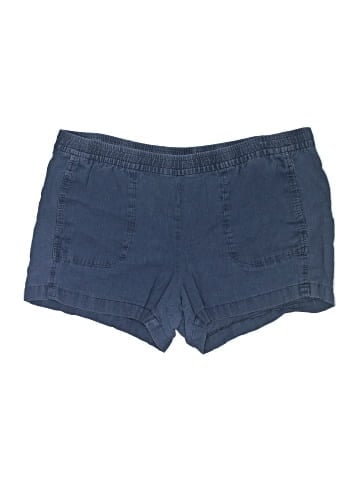 Old Navy Shorts (view 1)