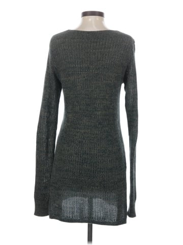 BP. Pullover Sweater (view 2)