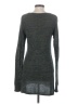 BP. 100% Cotton Green Pullover Sweater Size S - photo 2