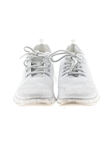 Athletic Works Sneakers (view 2)