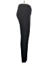 Express Black Active Pants Size 0R - photo 4