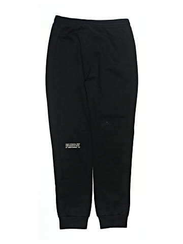 Abercrombie Active Pants (view 2)