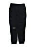 Abercrombie Black Active Pants Size 13 - 14 - photo 2