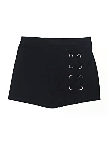 Forever 21 Skort (view 1)