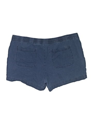 Old Navy Shorts (view 2)