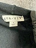 Ava & Viv Black Cardigan Size 1X - photo 7