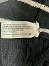 Ava & Viv Black Cardigan Size 1X - photo 8
