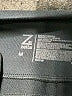 Z by Zella Solid Black Active Pants Size M - photo 7