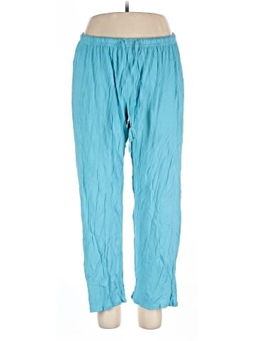 Avenue Casual Pants (view 1)