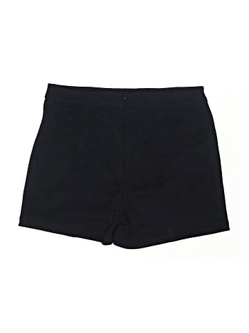 Forever 21 Skort (view 2)