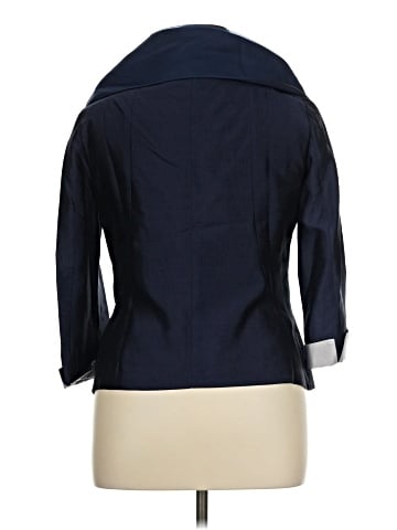 Max Mara Blazer (view 2)
