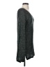 BP. 100% Cotton Green Pullover Sweater Size S - photo 4