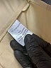 Lumiere Tan Long Sleeve Blouse Size L - photo 8
