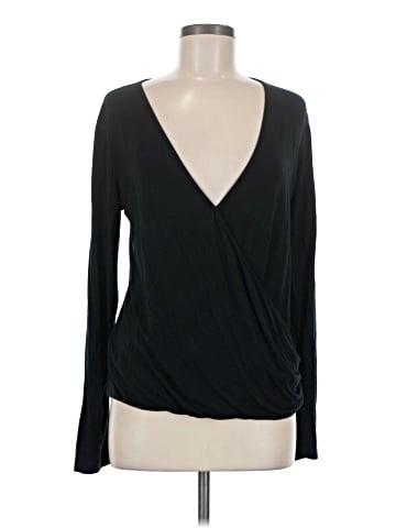 Tart Long Sleeve T-Shirt (view 1)