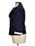 Max Mara Blue Blazer Size 14 - photo 5