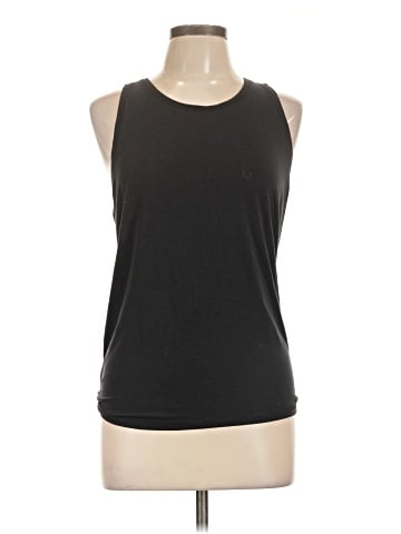 Gap Fit Sleeveless T-Shirt (view 1)