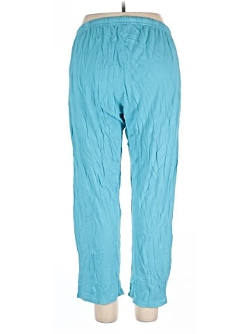 Avenue Casual Pants (view 2)