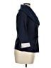 Max Mara Blue Blazer Size 14 - photo 4