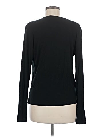 Tart Long Sleeve T-Shirt (view 2)
