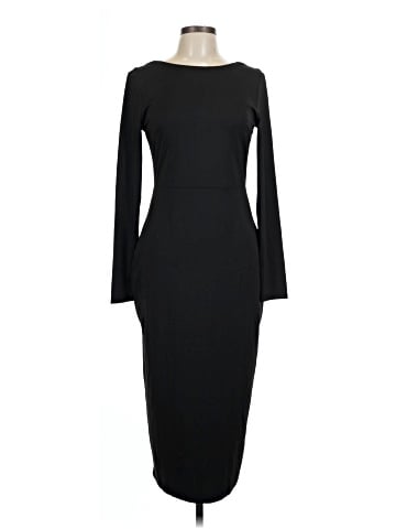 Shein Cocktail Dress (view 1)