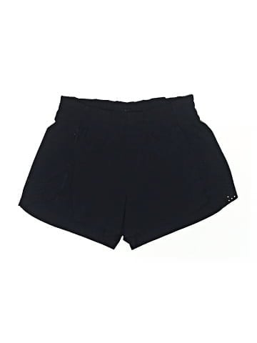 Athleta Athletic Shorts (view 1)