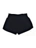 Athleta Solid Black Athletic Shorts Size XXS - photo 1