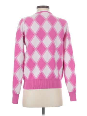 NANETTE Nanette Lepore Cardigan (view 2)