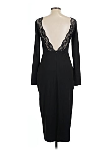 Shein Cocktail Dress (view 2)