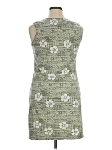 True Grit Casual Dress (view 2)