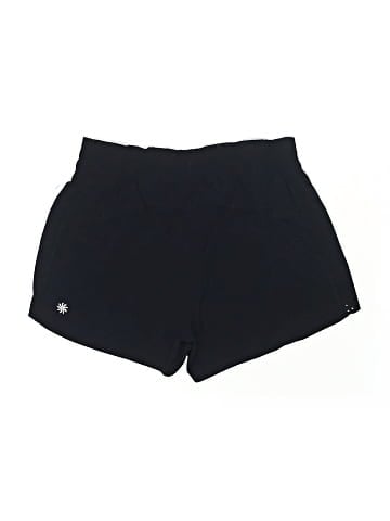 Athleta Athletic Shorts (view 2)